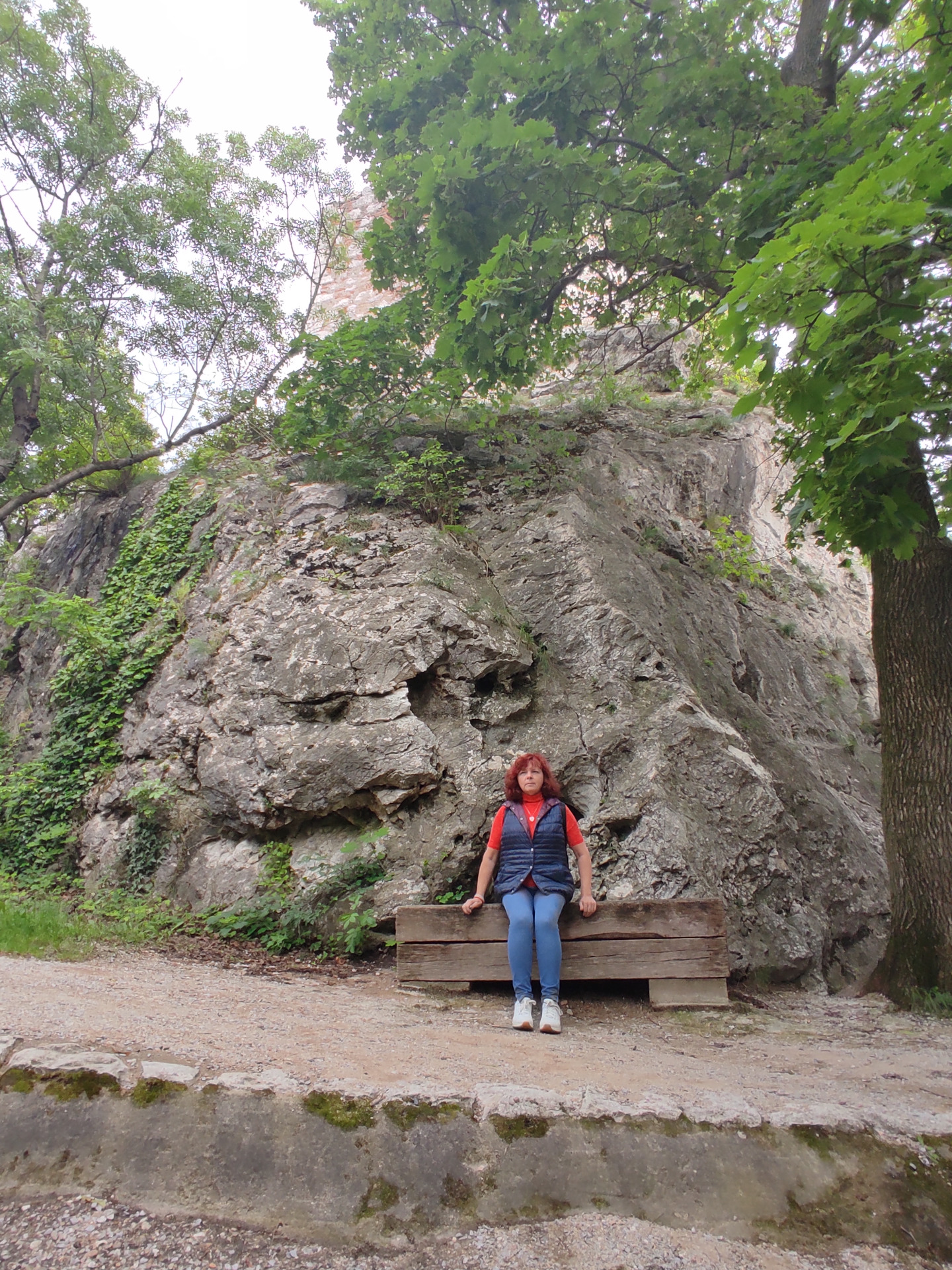 Mikulov u Turoldu